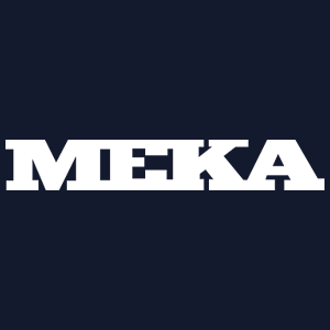 Meka Beton