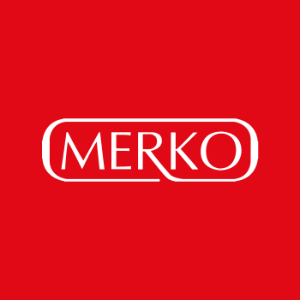 Merko Gıda