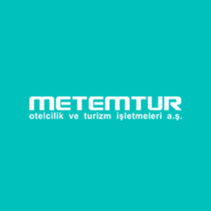 Metemtur Yatırım Tur.Enj.