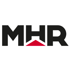 Mhr GYO