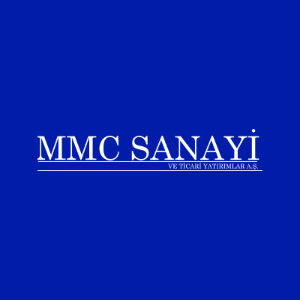 MMC San.ve Tic. Yatırımlar A.Ş
