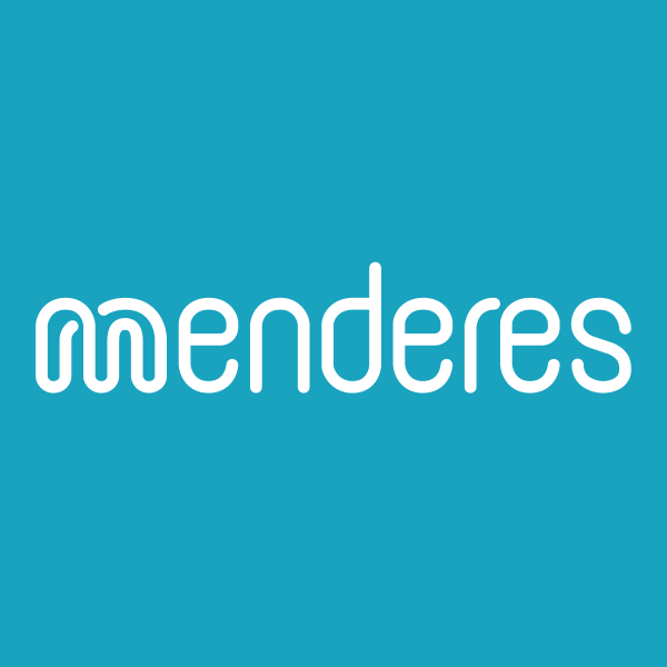 Menderes Tekstil
