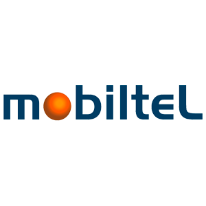 Mobitel İletişim