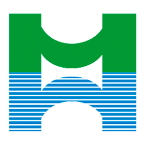Mogan Enerji