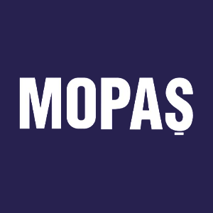 Mopaş Marketçilik Gıda Sanayi ve Ticaret A.Ş.