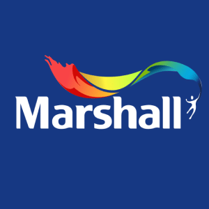 Marshall
