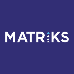 Matriks Bilgi Dağıtım