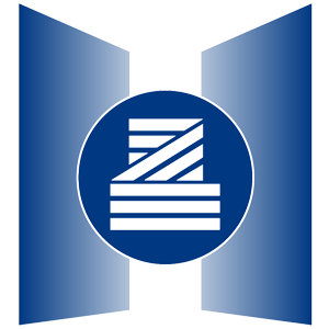 Mazhar Zorlu Holding
