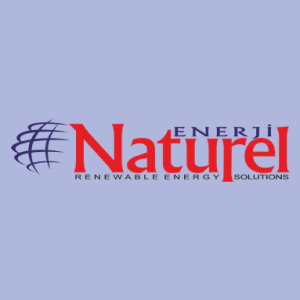Naturel Yenilenebilir Enerji
