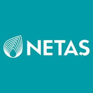 Netaş