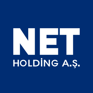 Net Holding