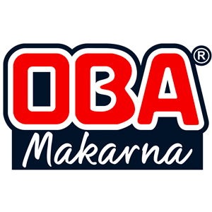 Oba Makarnacılık