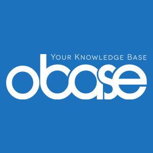 Obase Bilgisayar Danışmanlık