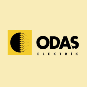 Odaş Elektrik Üretim