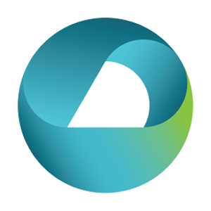 Odine Solutions
