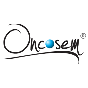 Oncosem