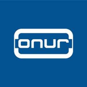 Onur Yüksek Teknoloji