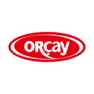 Ortaköy Çay Sanayi