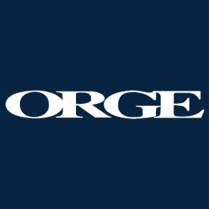 ORGE Enerji Elektrik