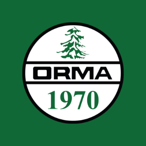 Orma Orman Mahsulleri