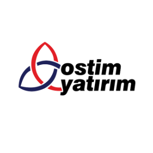 Ostim Endüst. Yatırımlar