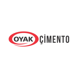 Oyak Çimento