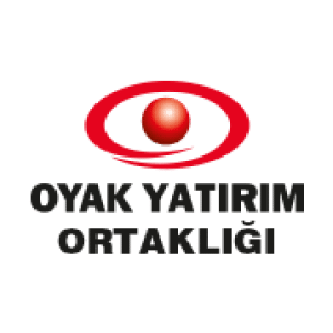 Oyak Yatırım Ortaklığı