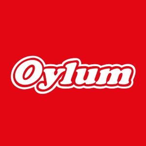 Oylum Sınai Yatırımlar