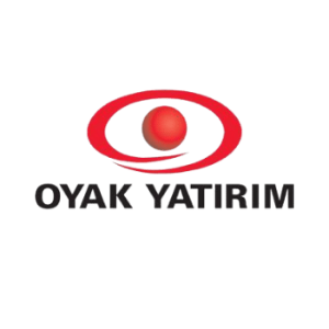 Oyak Yatırım