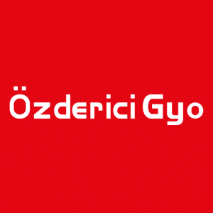 Özderici GYO
