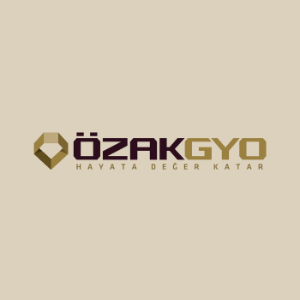 Özak GYO