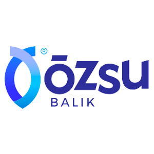 Özsu Balık