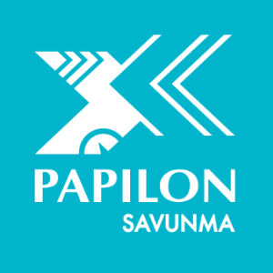 Papilon Savunma