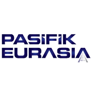 Pasifik Eurasia