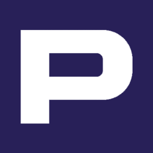 Pasifik Teknoloji