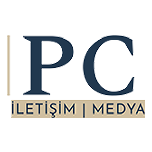 PC İletişim ve Medya