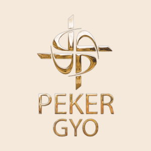 Peker GYO