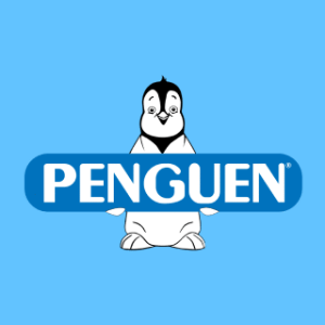 Penguen Gıda