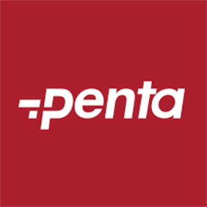 Penta Teknoloji