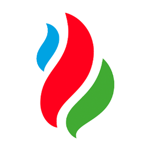 Petkim