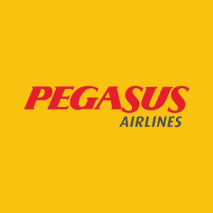 Pegasus Hava Taşımacılığı