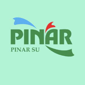 Pınar Su