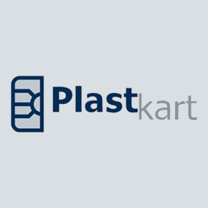 Plastikkart A.Ş