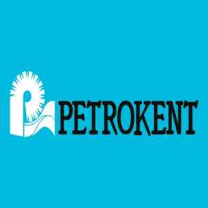 Petrokent