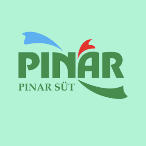 Pınar Süt