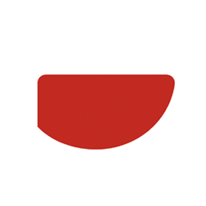 Polisan Holding
