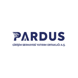 Pardus Girişim
