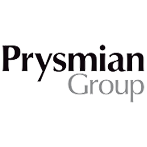 Prysmian Kablo