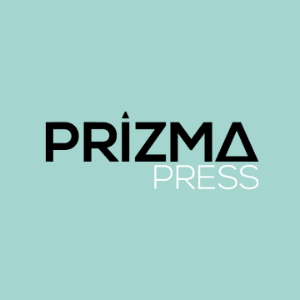 Prizma Pres Matbaacılık