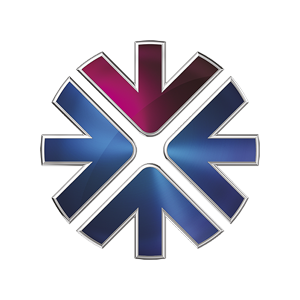 QNB Bank
